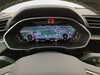 Audi Q3 sportback 35 2.0 tdi s line edition s tronic