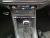 Audi Q3 sportback 35 2.0 tdi s line edition s tronic