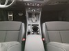Audi Q3 sportback 35 2.0 tdi s line edition s tronic