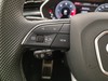 Audi Q3 sportback 35 2.0 tdi s line edition s tronic