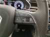 Audi Q3 sportback 35 2.0 tdi s line edition s tronic