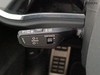 Audi Q3 sportback 35 2.0 tdi s line edition s tronic
