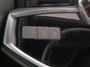 Audi Q3 sportback 35 2.0 tdi s line edition s tronic