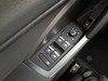 Audi Q3 sportback 35 2.0 tdi s line edition s tronic