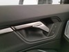 Audi Q3 sportback 35 2.0 tdi s line edition s tronic