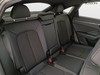 Audi Q3 sportback 35 2.0 tdi s line edition s tronic