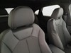 Audi Q3 sportback 35 2.0 tdi s line edition s tronic