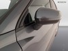 Audi Q3 sportback 35 2.0 tdi s line edition s tronic