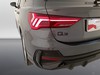 Audi Q3 sportback 35 2.0 tdi s line edition s tronic