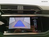 Audi Q3 sportback 35 2.0 tdi s line edition s tronic