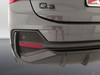 Audi Q3 sportback 35 2.0 tdi s line edition s tronic