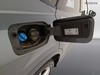 Audi Q3 sportback 35 2.0 tdi s line edition s tronic