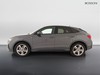 Audi Q3 sportback 35 2.0 tdi s line edition s tronic
