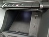 Audi Q3 sportback 35 2.0 tdi s line edition s tronic
