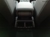 Audi Q3 sportback 35 2.0 tdi s line edition s tronic