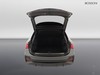 Audi Q3 sportback 35 2.0 tdi s line edition s tronic