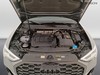 Audi Q3 sportback 35 2.0 tdi s line edition s tronic