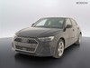 Audi A1 sportback 30 1.0 tfsi 116cv business s tronic