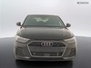 Audi A1 sportback 30 1.0 tfsi 116cv business s tronic