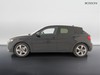 Audi A1 sportback 30 1.0 tfsi 116cv business s tronic