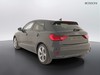 Audi A1 sportback 30 1.0 tfsi 116cv business s tronic