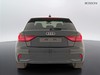 Audi A1 sportback 30 1.0 tfsi 116cv business s tronic