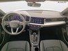 Audi A1 sportback 30 1.0 tfsi 116cv business s tronic