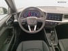 Audi A1 sportback 30 1.0 tfsi 116cv business s tronic