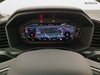 Audi A1 sportback 30 1.0 tfsi 116cv business s tronic