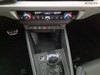 Audi A1 sportback 30 1.0 tfsi 116cv business s tronic