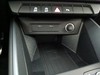 Audi A1 sportback 30 1.0 tfsi 116cv business s tronic