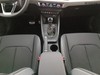 Audi A1 sportback 30 1.0 tfsi 116cv business s tronic