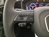 Audi A1 sportback 30 1.0 tfsi 116cv business s tronic