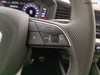 Audi A1 sportback 30 1.0 tfsi 116cv business s tronic