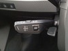 Audi A1 sportback 30 1.0 tfsi 116cv business s tronic