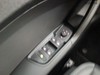 Audi A1 sportback 30 1.0 tfsi 116cv business s tronic