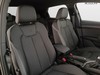 Audi A1 sportback 30 1.0 tfsi 116cv business s tronic