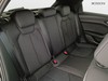 Audi A1 sportback 30 1.0 tfsi 116cv business s tronic