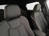 Audi A1 sportback 30 1.0 tfsi 116cv business s tronic