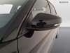 Audi A1 sportback 30 1.0 tfsi 116cv business s tronic