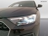 Audi A1 sportback 30 1.0 tfsi 116cv business s tronic