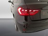Audi A1 sportback 30 1.0 tfsi 116cv business s tronic