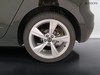 Audi A1 sportback 30 1.0 tfsi 116cv business s tronic