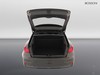 Audi A1 sportback 30 1.0 tfsi 116cv business s tronic