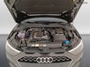 Audi A1 sportback 30 1.0 tfsi 116cv business s tronic