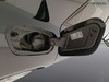 Audi A1 sportback 30 1.0 tfsi 116cv business s tronic