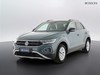 Volkswagen T-Roc 1.0 tsi 110cv life