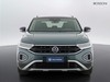 Volkswagen T-Roc 1.0 tsi 110cv life