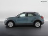 Volkswagen T-Roc 1.0 tsi 110cv life