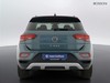 Volkswagen T-Roc 1.0 tsi 110cv life